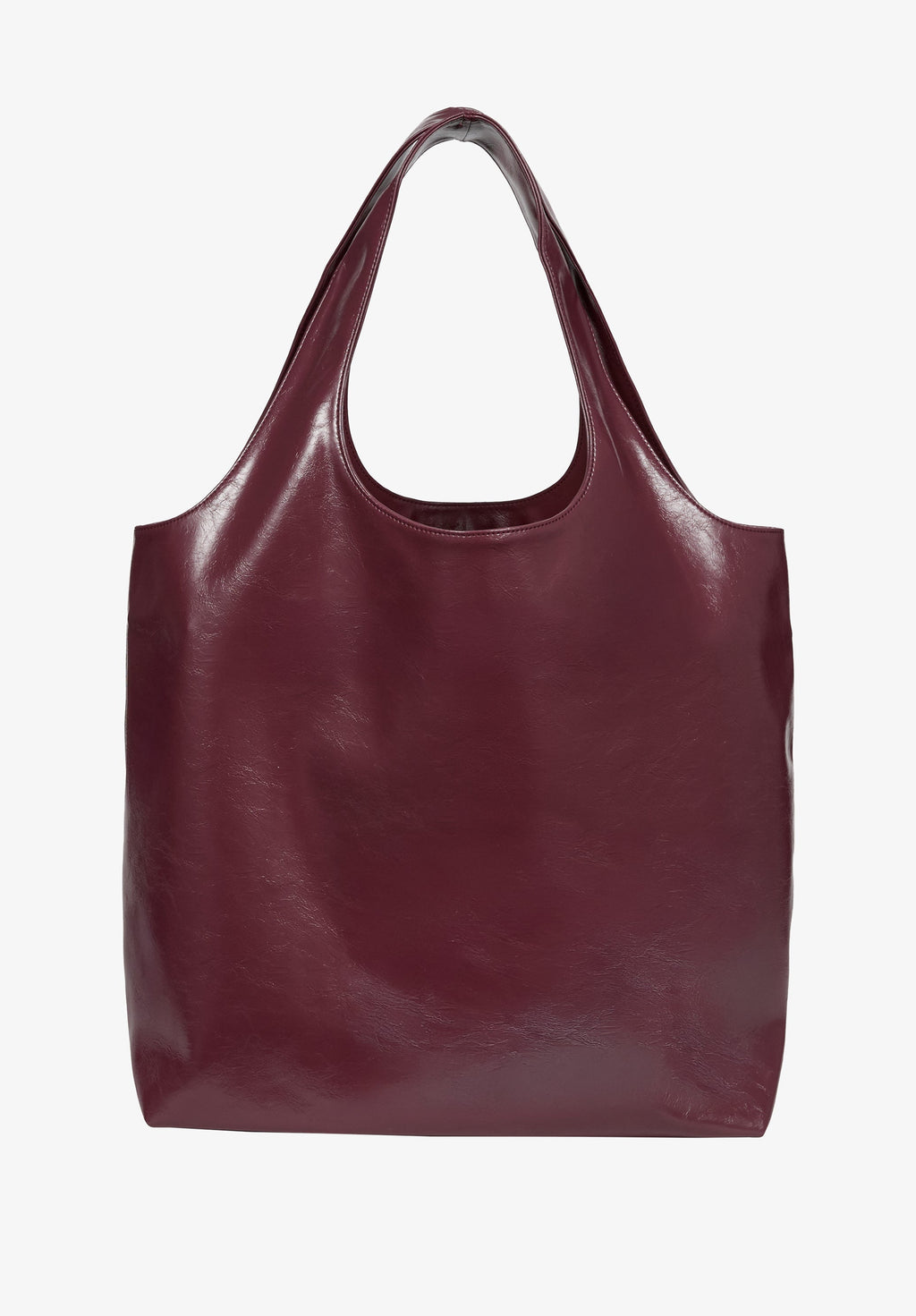 Ninon tote bag - 3