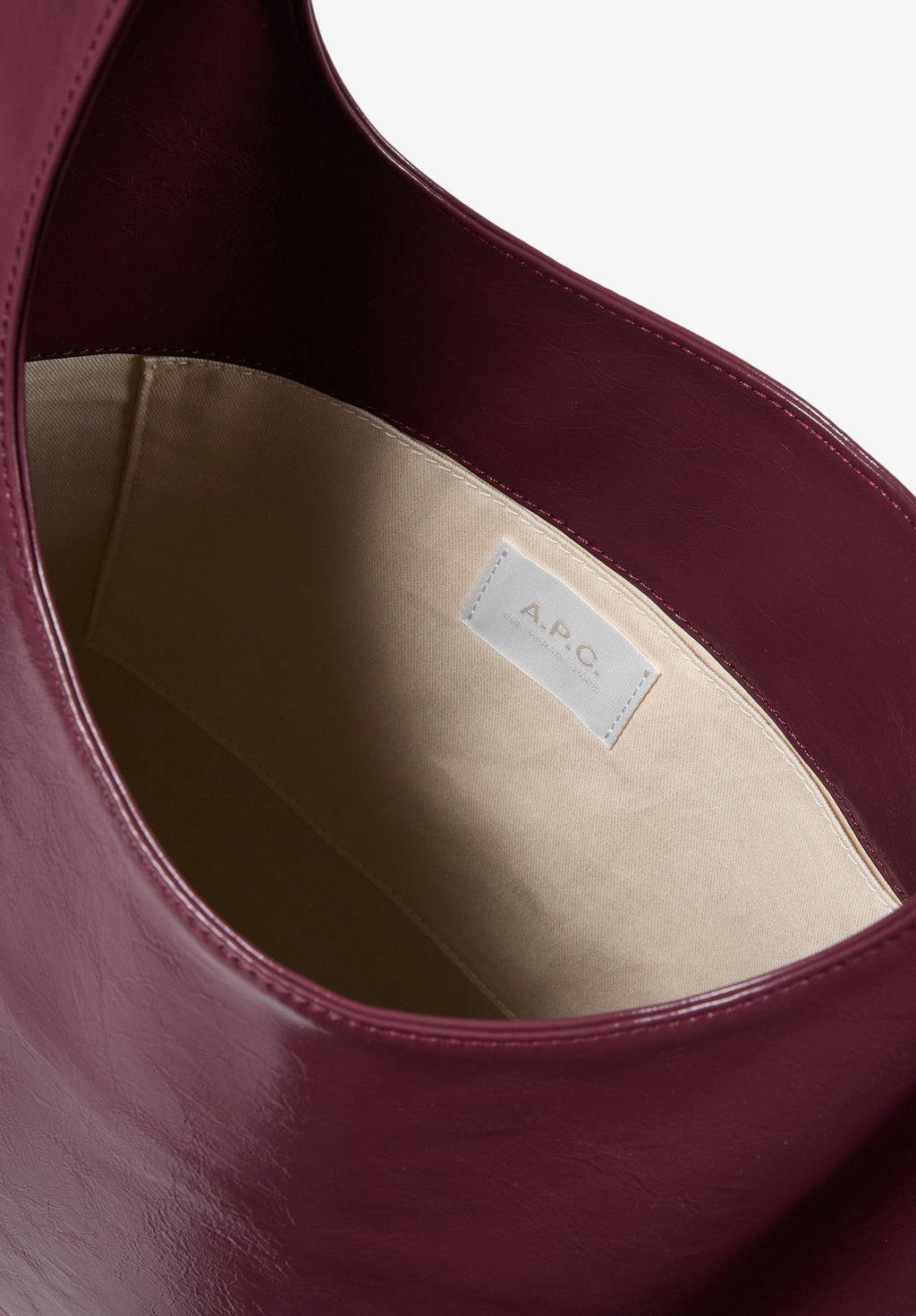 Ninon tote bag - 4