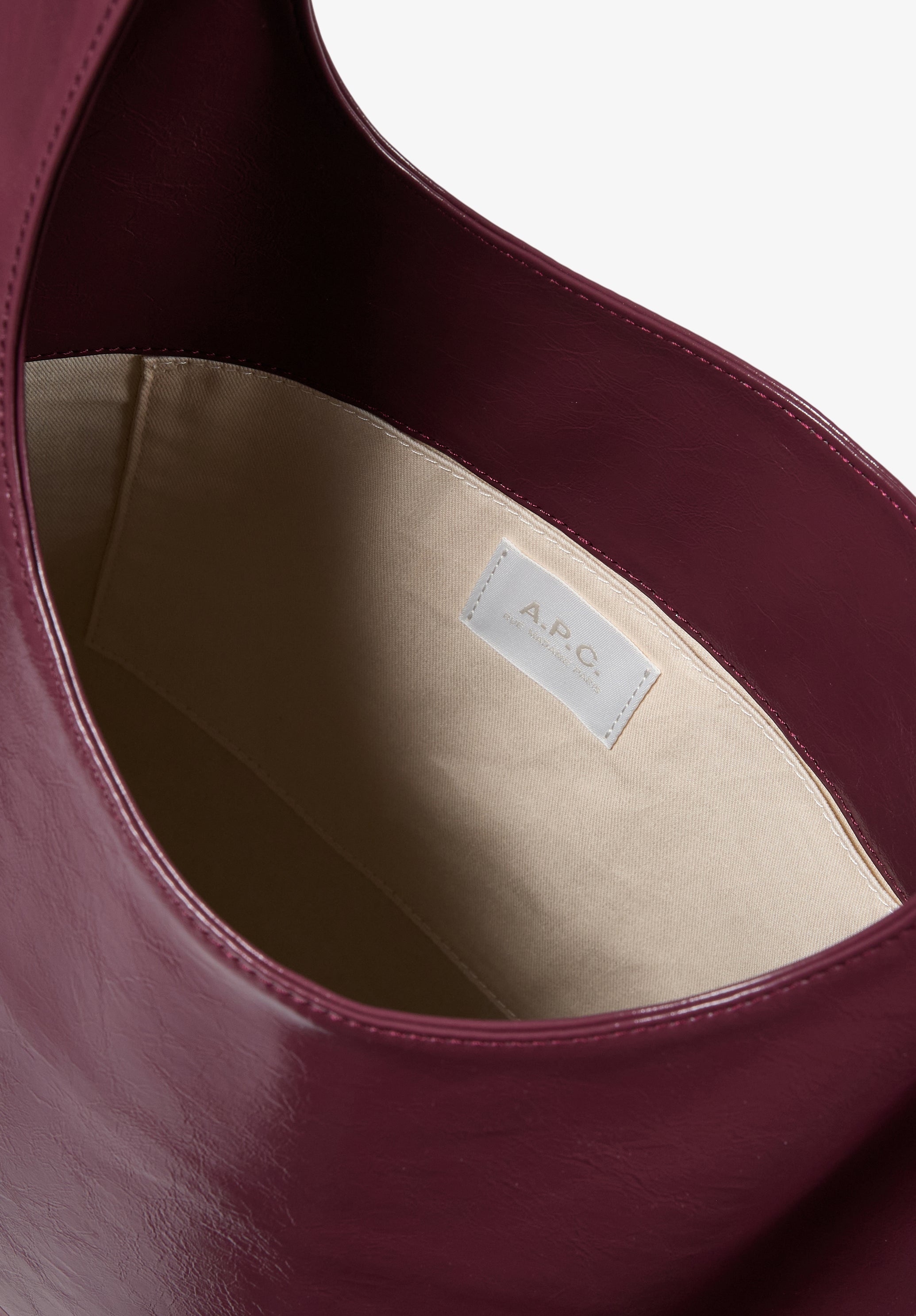 Ninon tote bag - 4