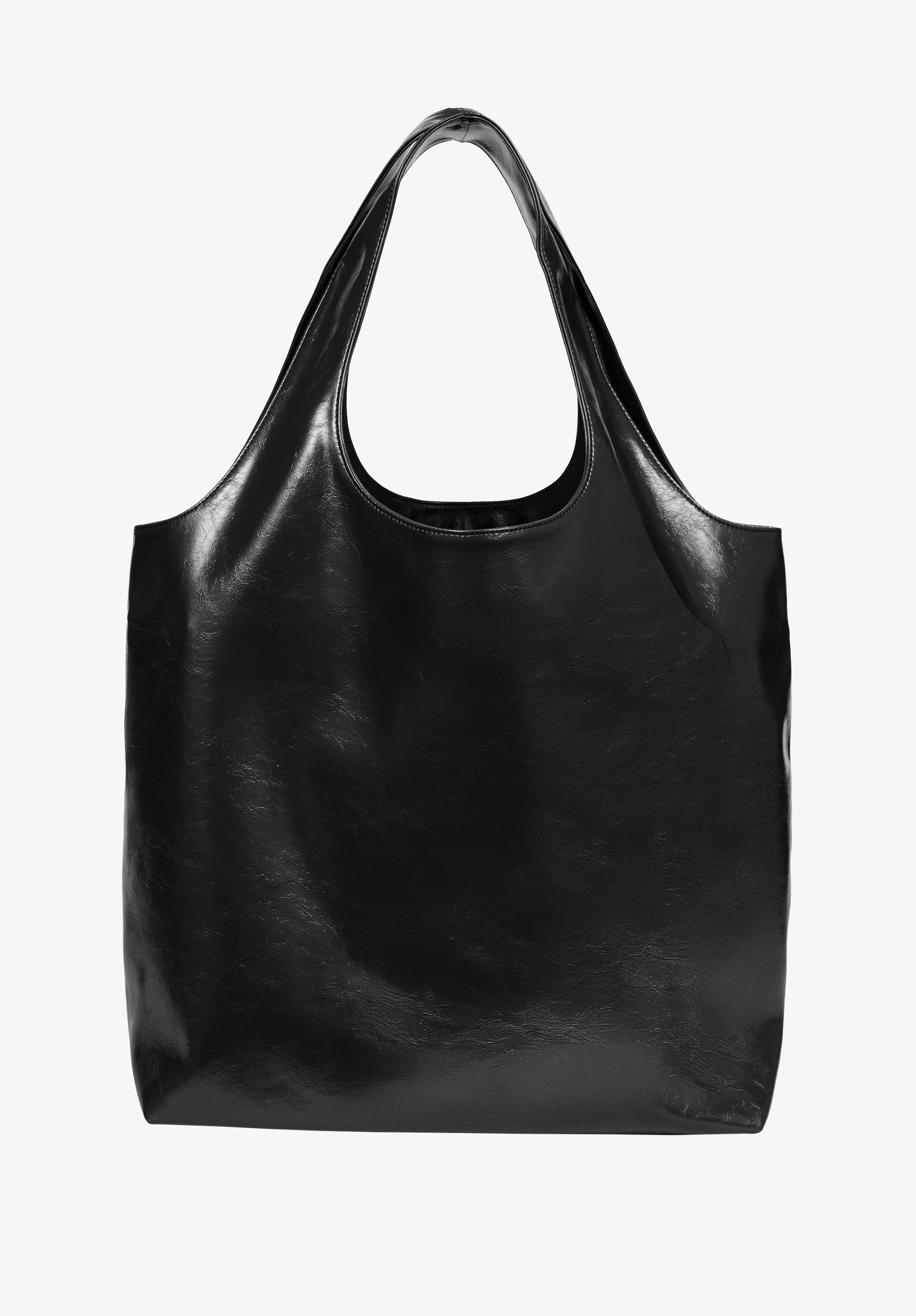Ninon tote bag - 3