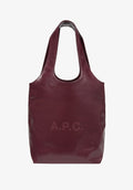 Ninon Small tote bag - 0