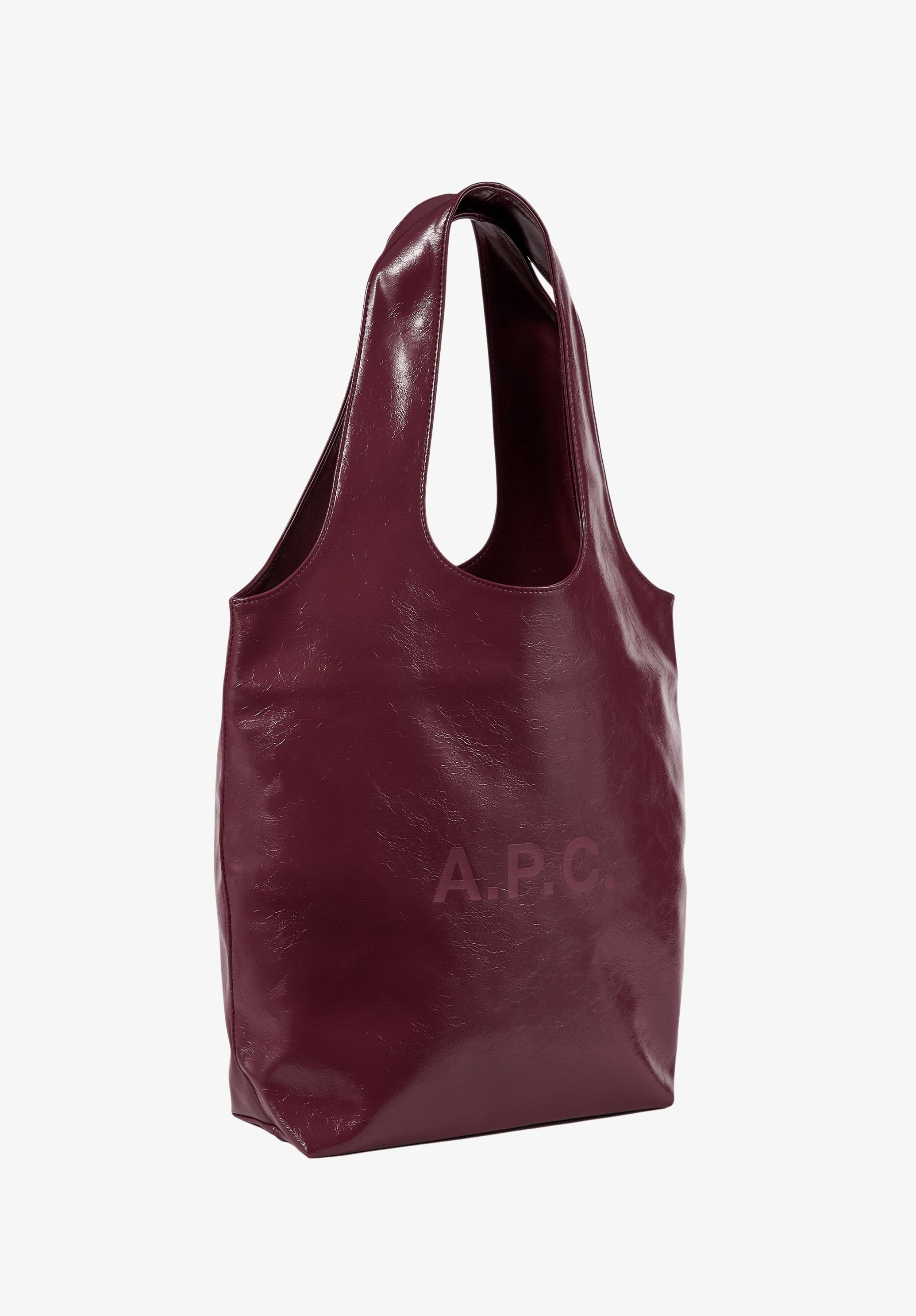 Ninon Small tote bag - 2