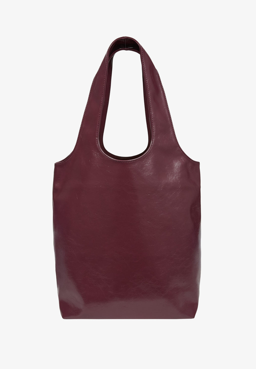 Ninon Small tote bag - 3
