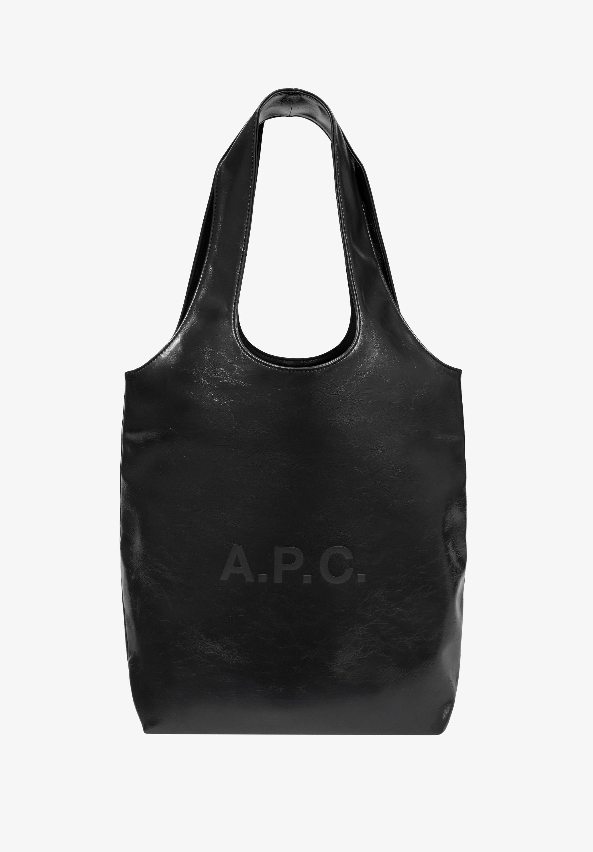 Ninon Small tote bag - 0