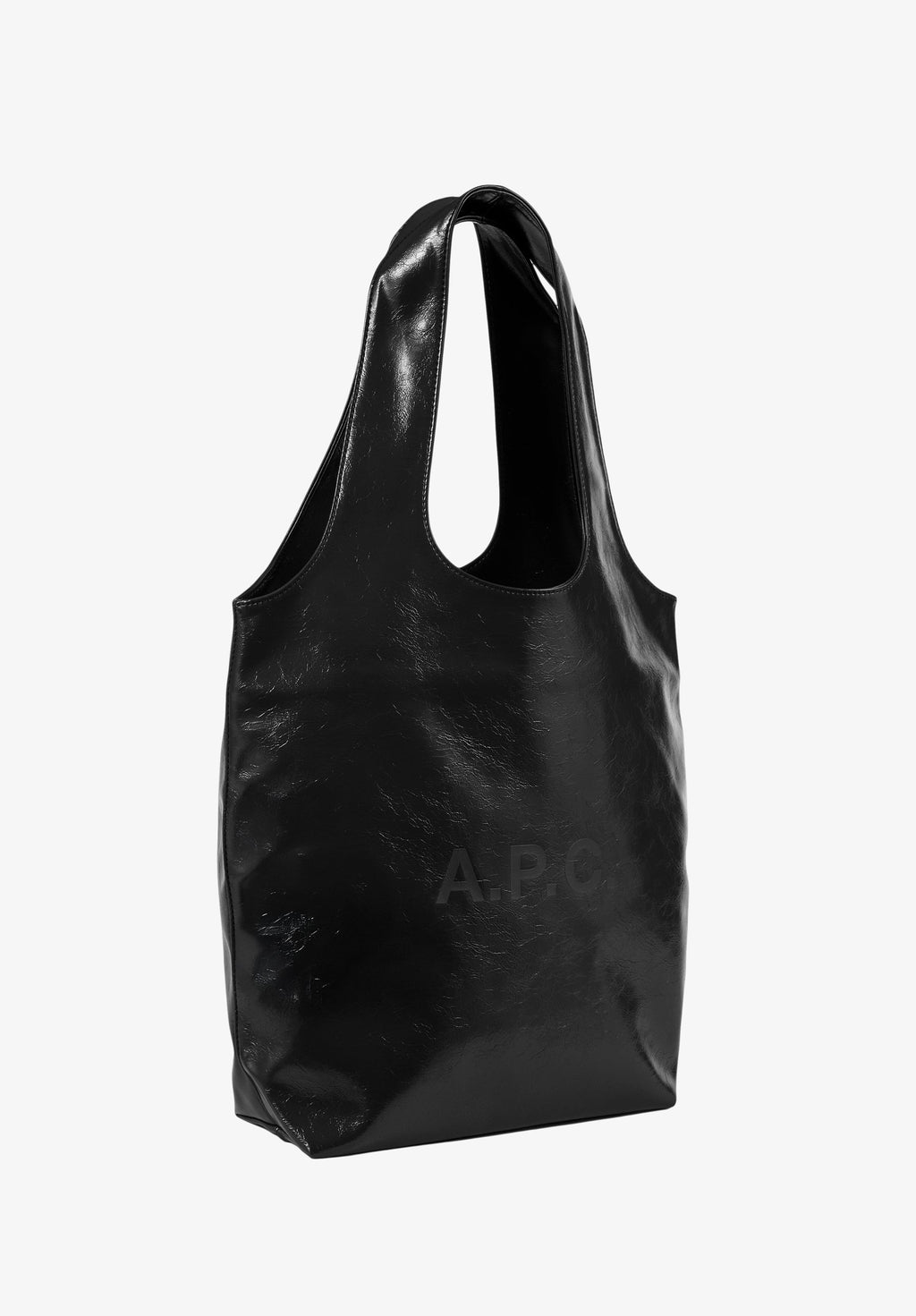 Ninon Small tote bag - 2
