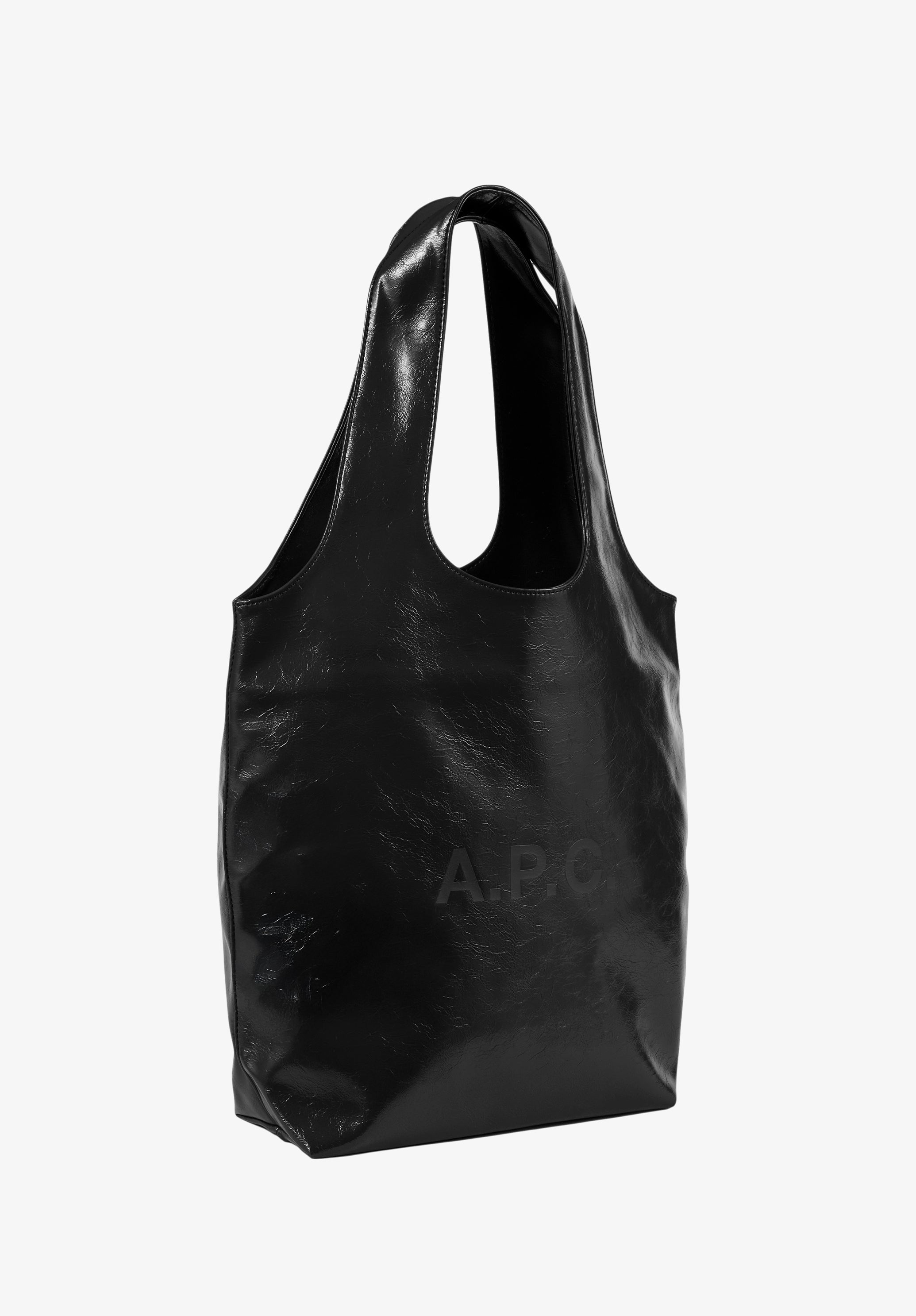 Ninon Small tote bag - 2