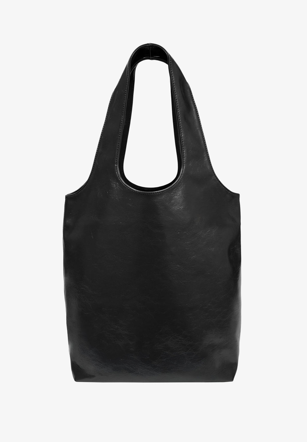 Ninon Small tote bag - 3