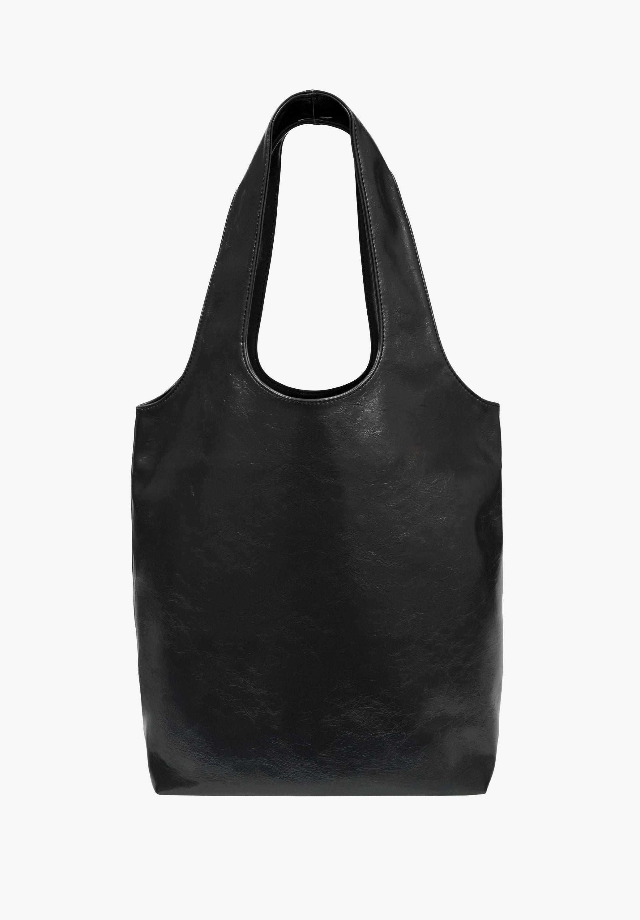 Ninon Small tote bag - 3