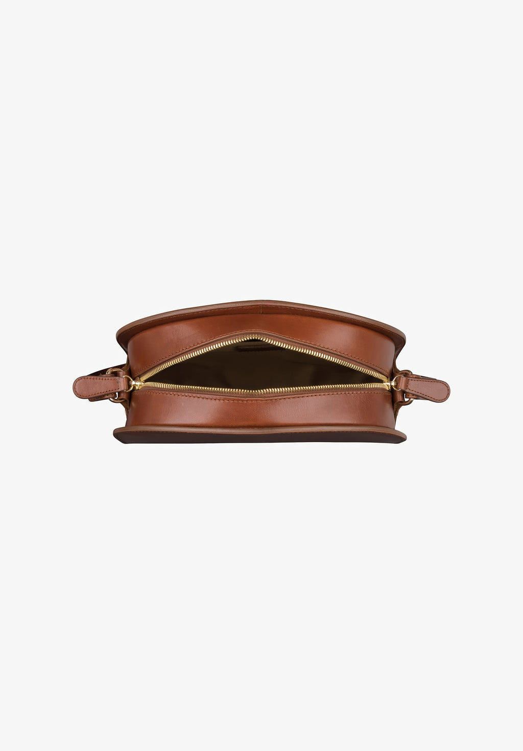 Demi-Lune bag - 4