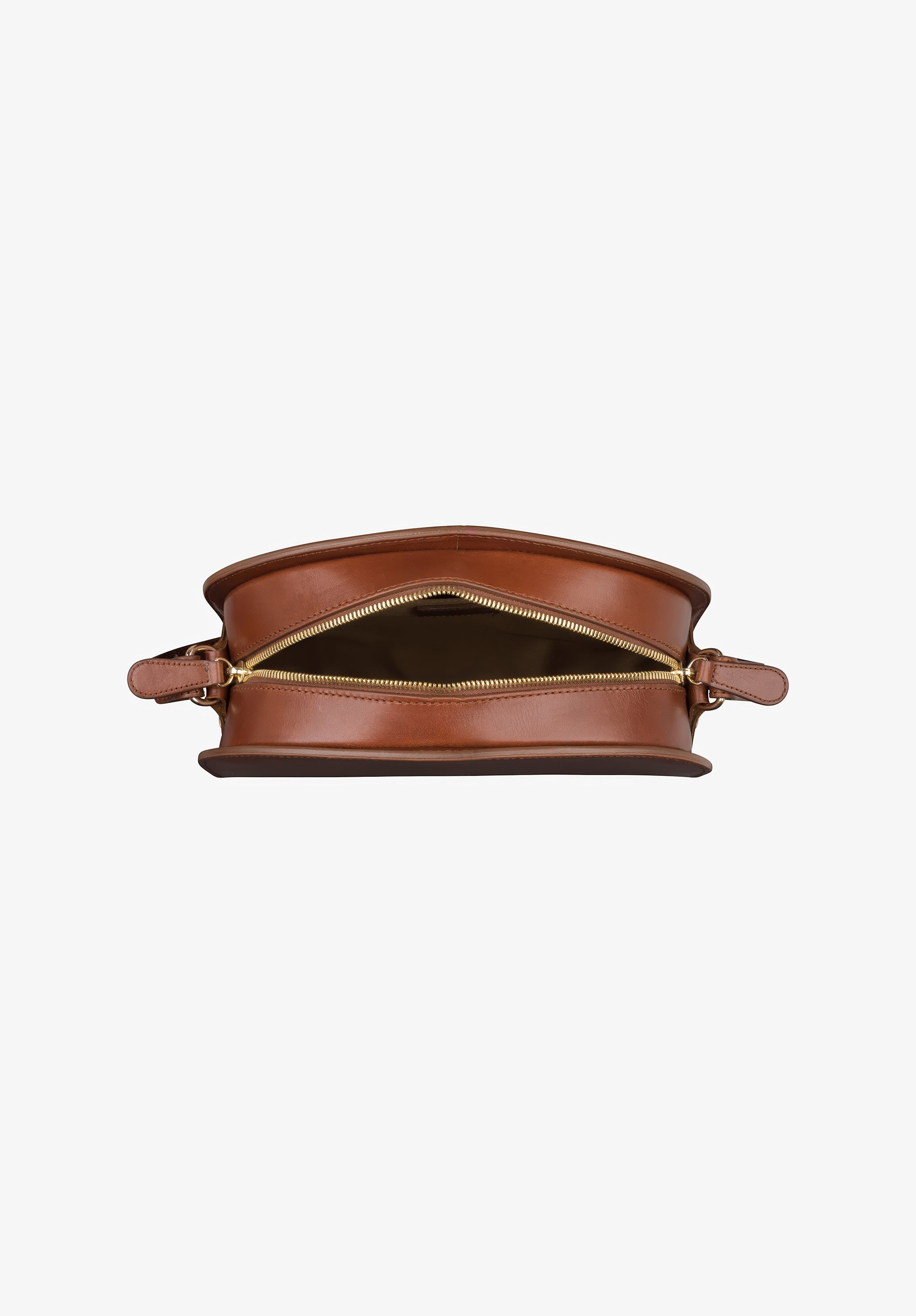 Demi-Lune bag - 4