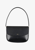 Sarah Shoulder bag - 0