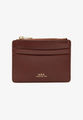 Paris cardholder - 0