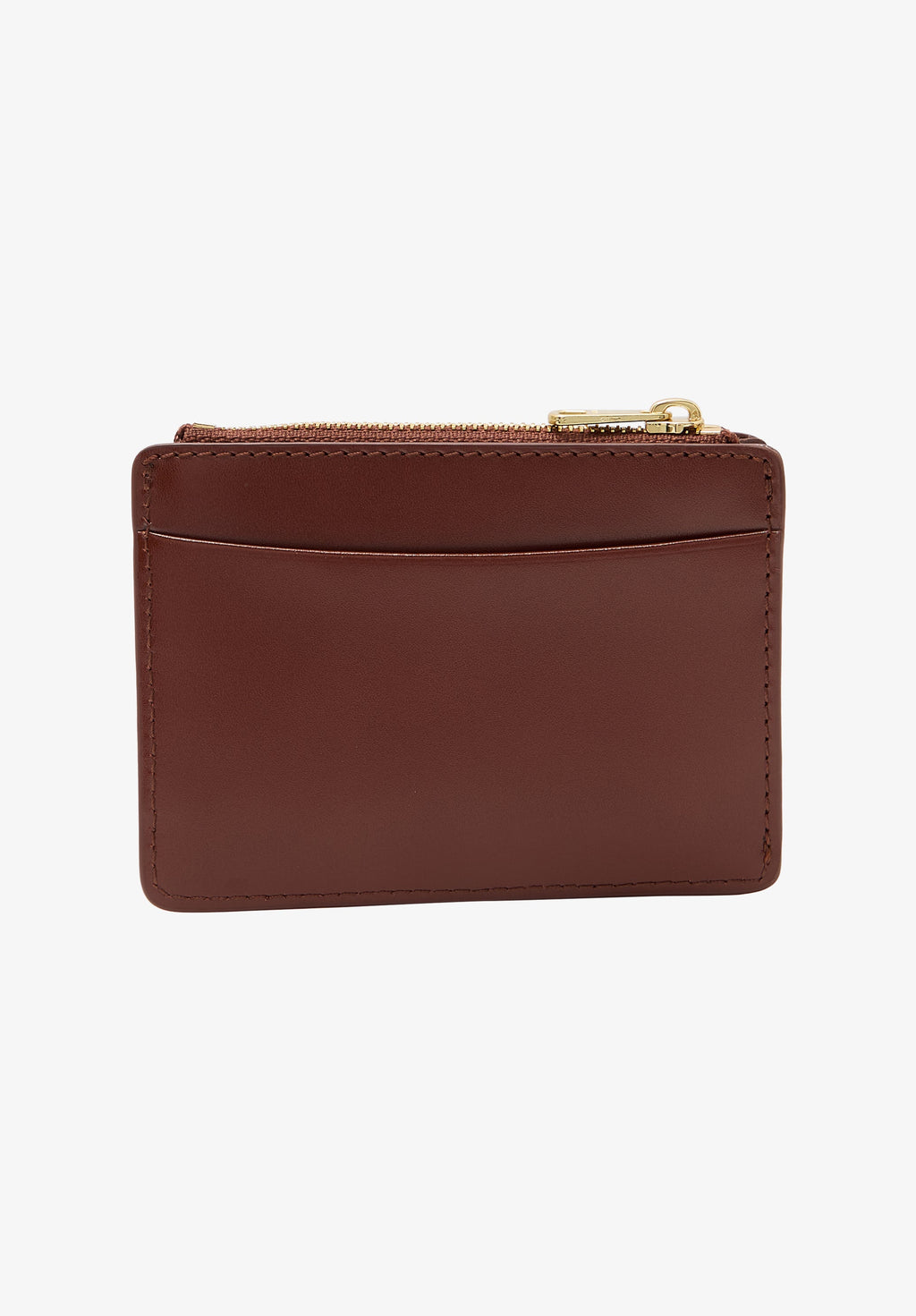 Paris cardholder - 4