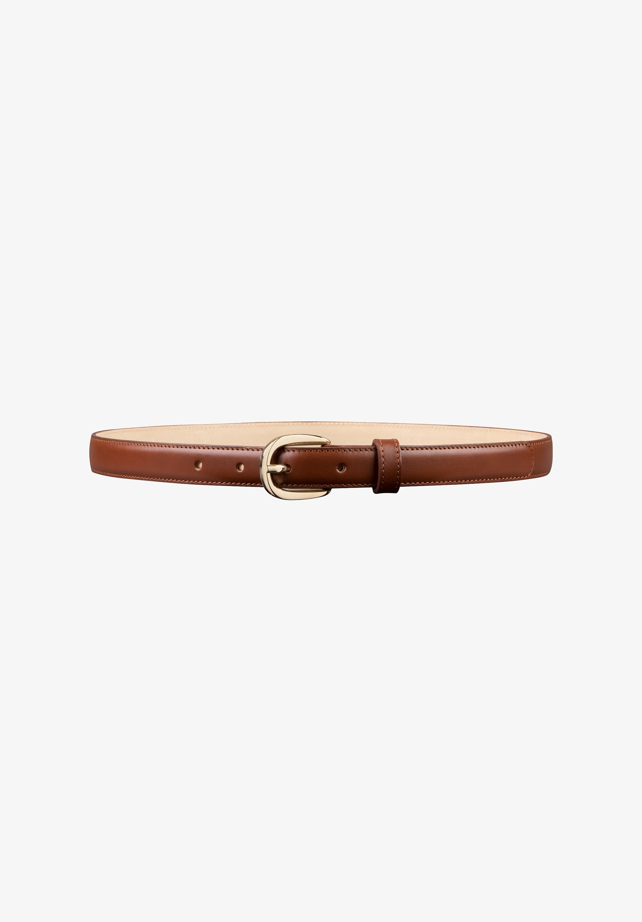 Rosette belt - 0