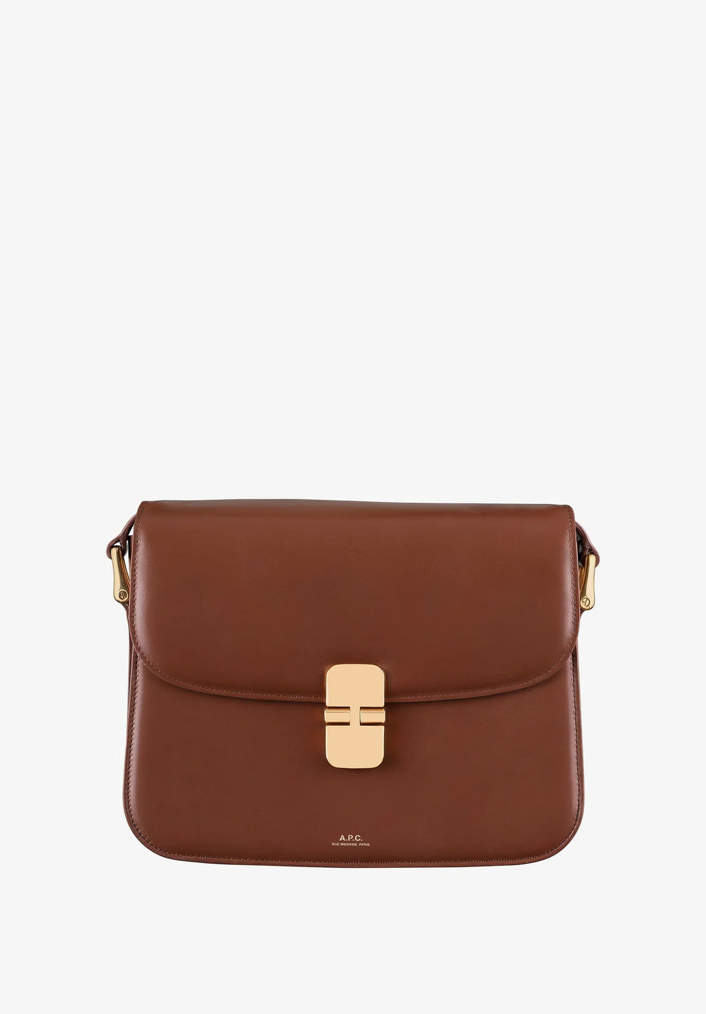 Grace bag