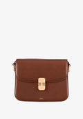 Grace bag