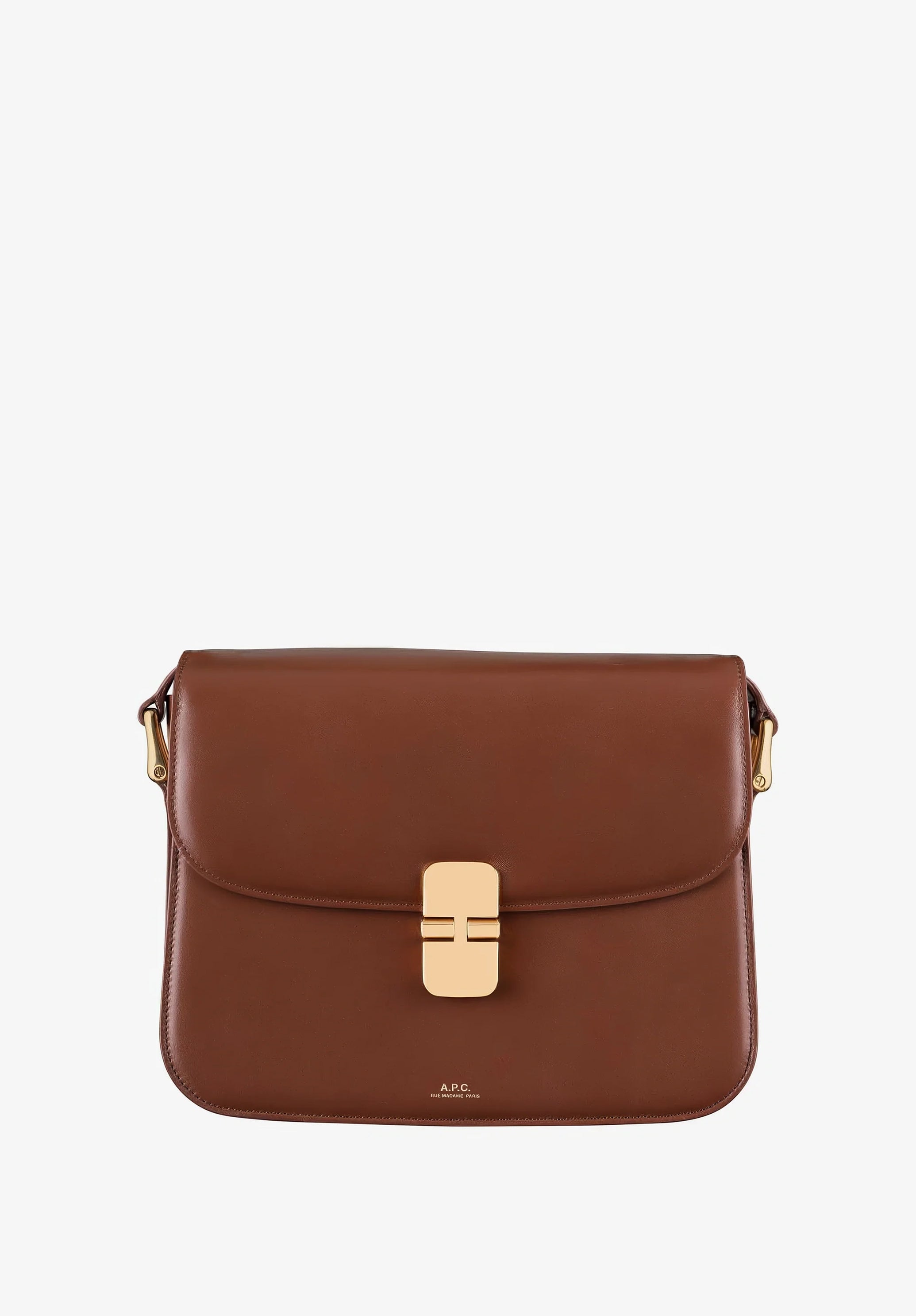 Grace bag