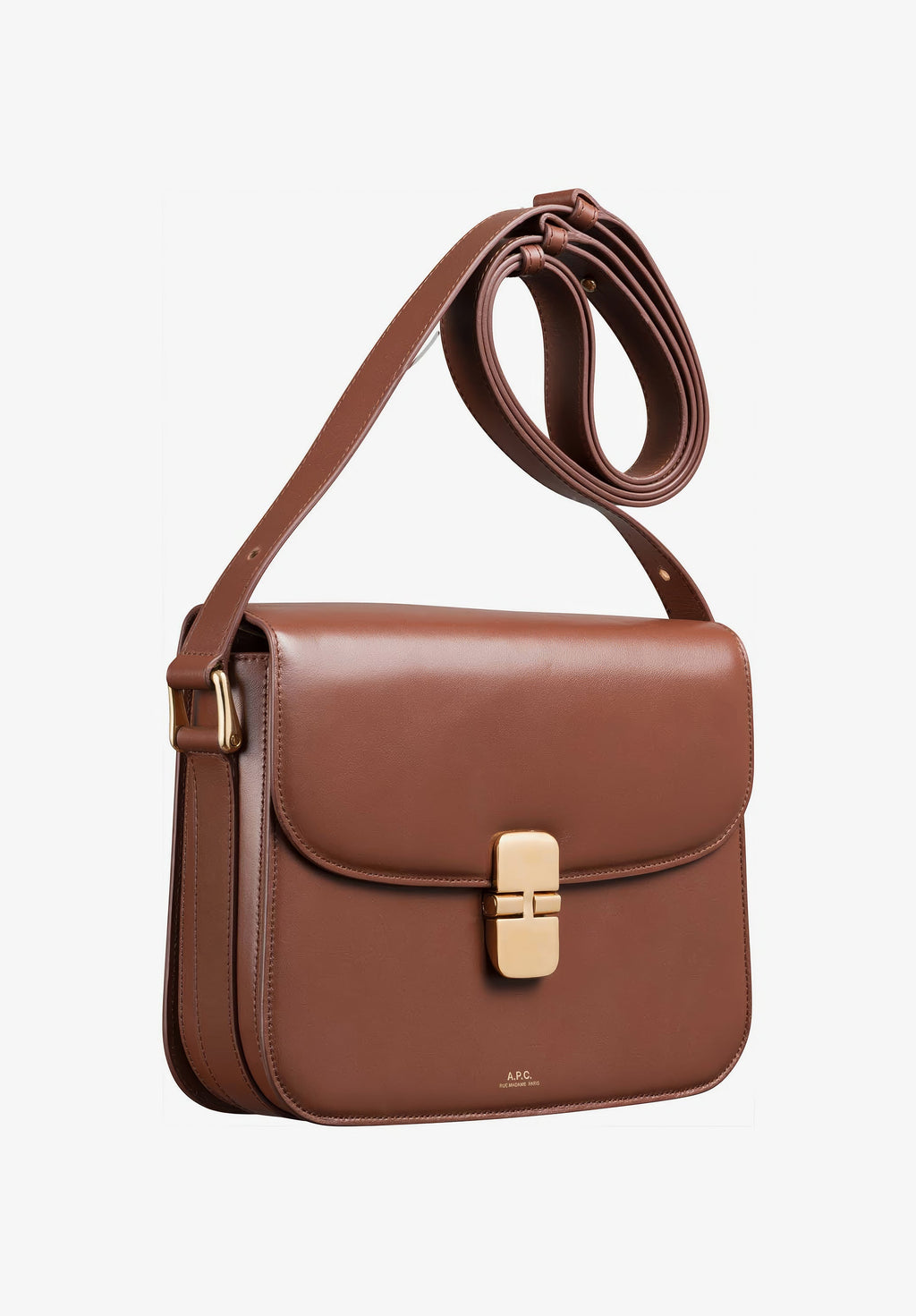 Grace bag - 3