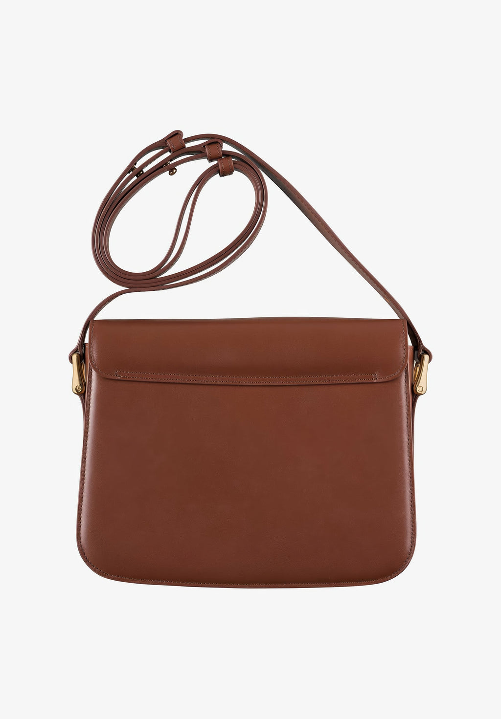 Grace bag - 4