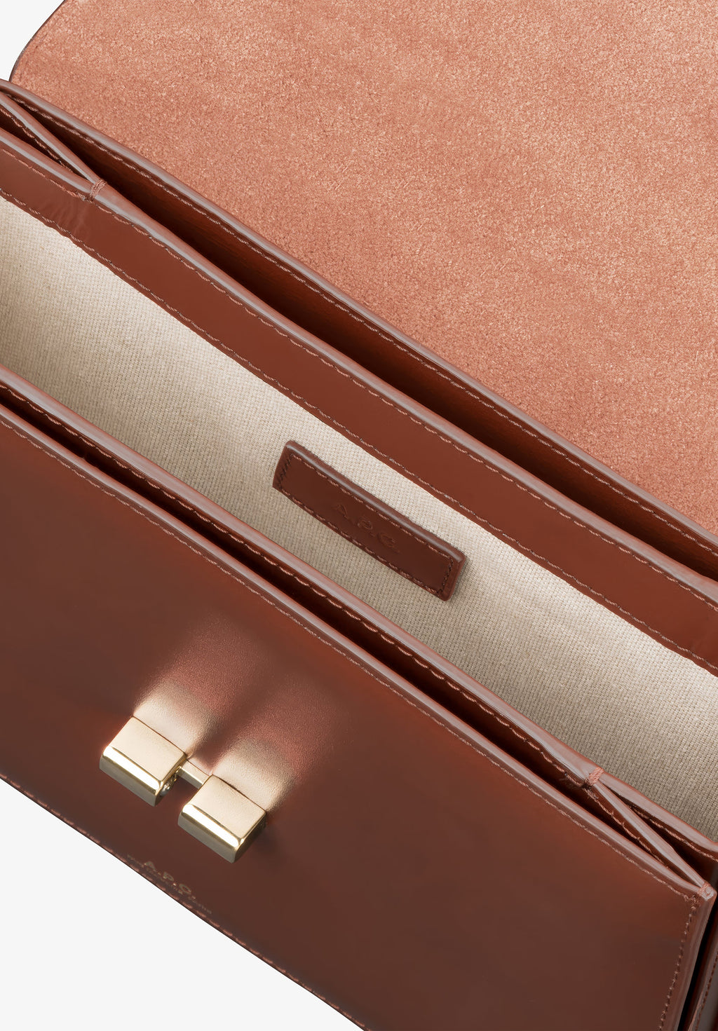 Grace bag - 5
