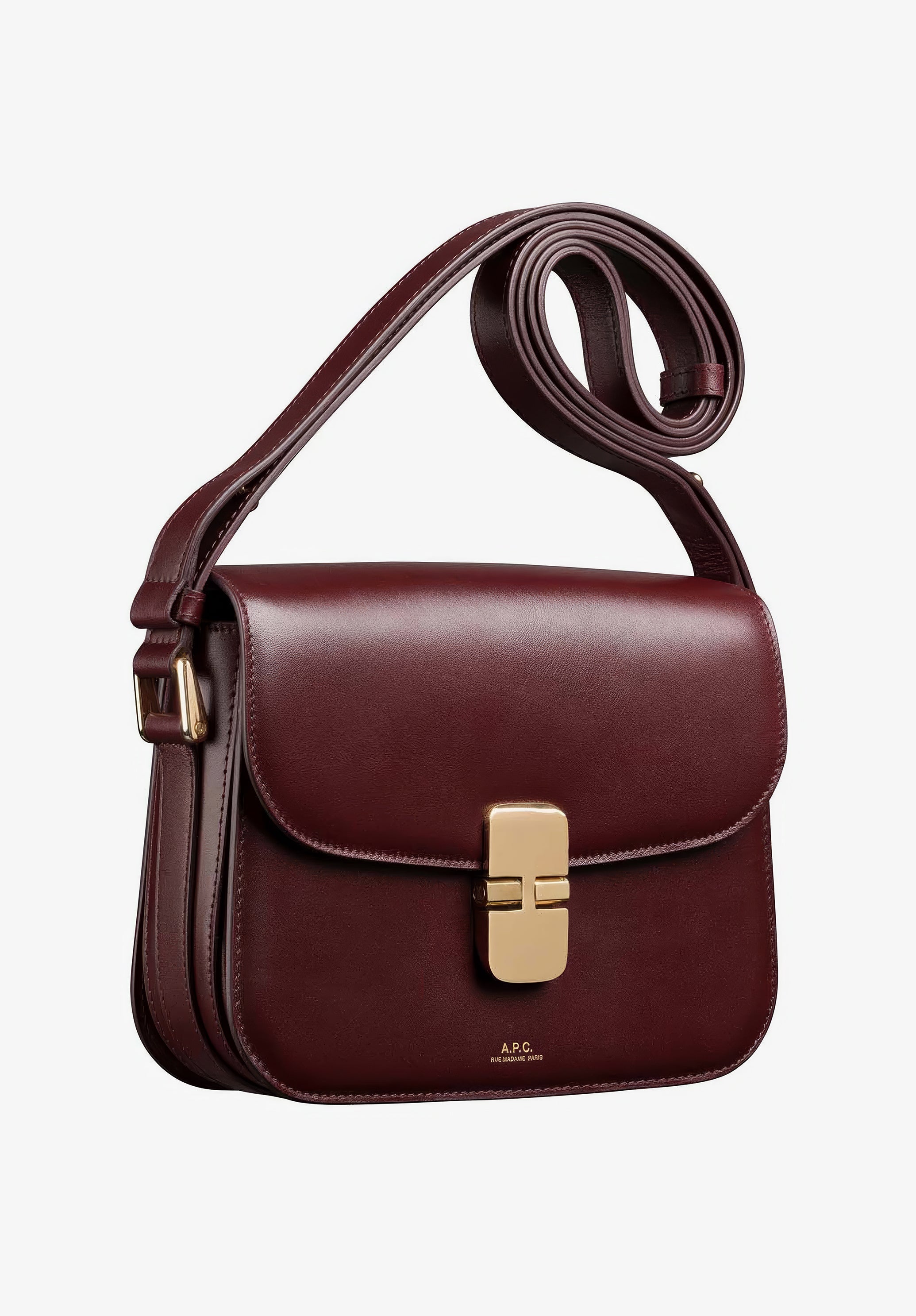 Grace Small bag - 3