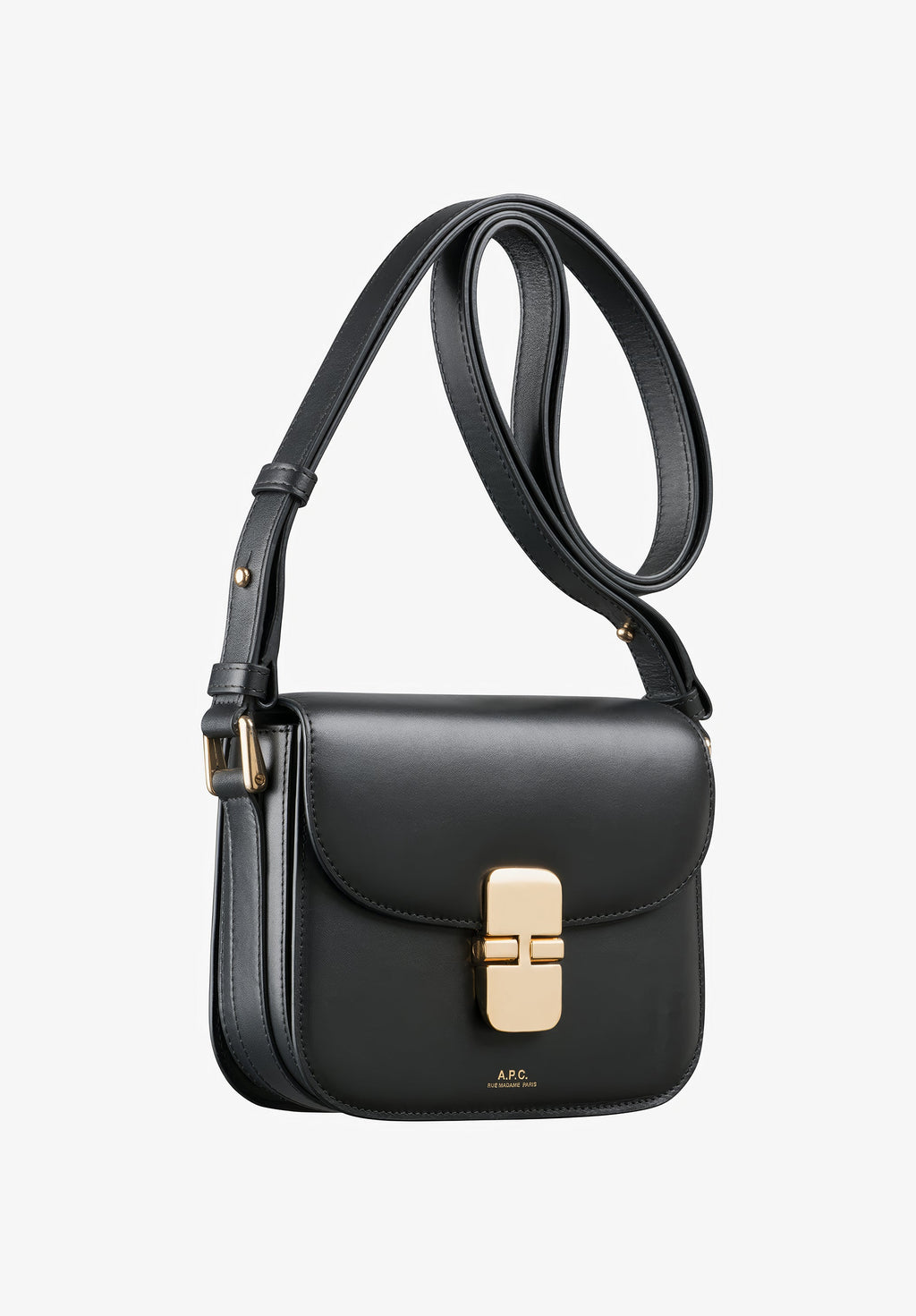 Grace Mini bag - 3