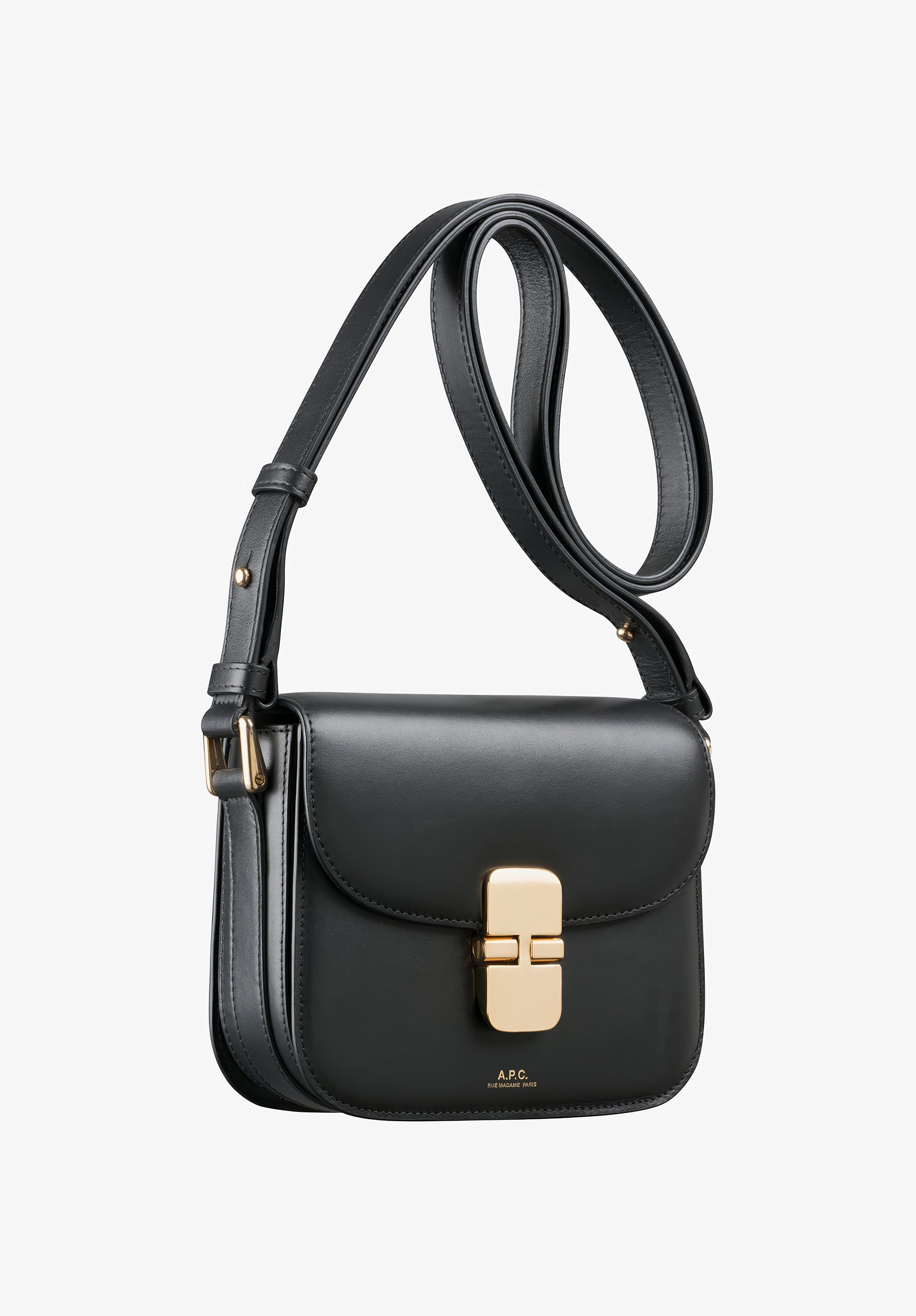 Grace Mini bag - 3