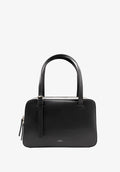 Virginie Box bag