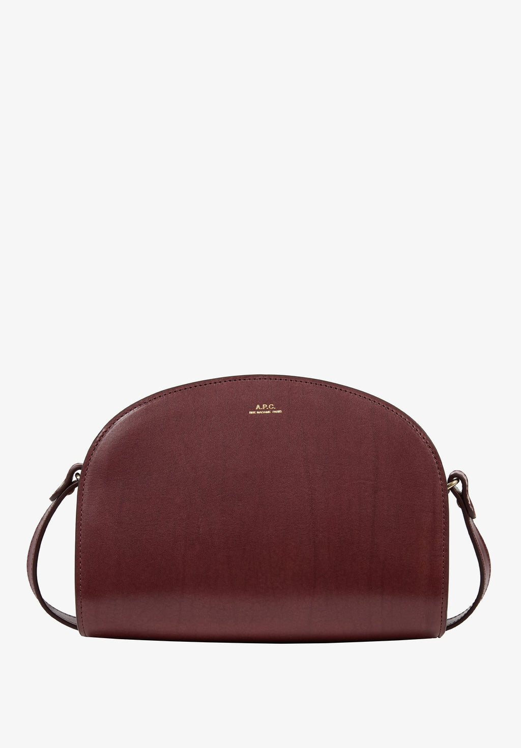 Demi-Lune bag