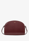 Demi-Lune bag