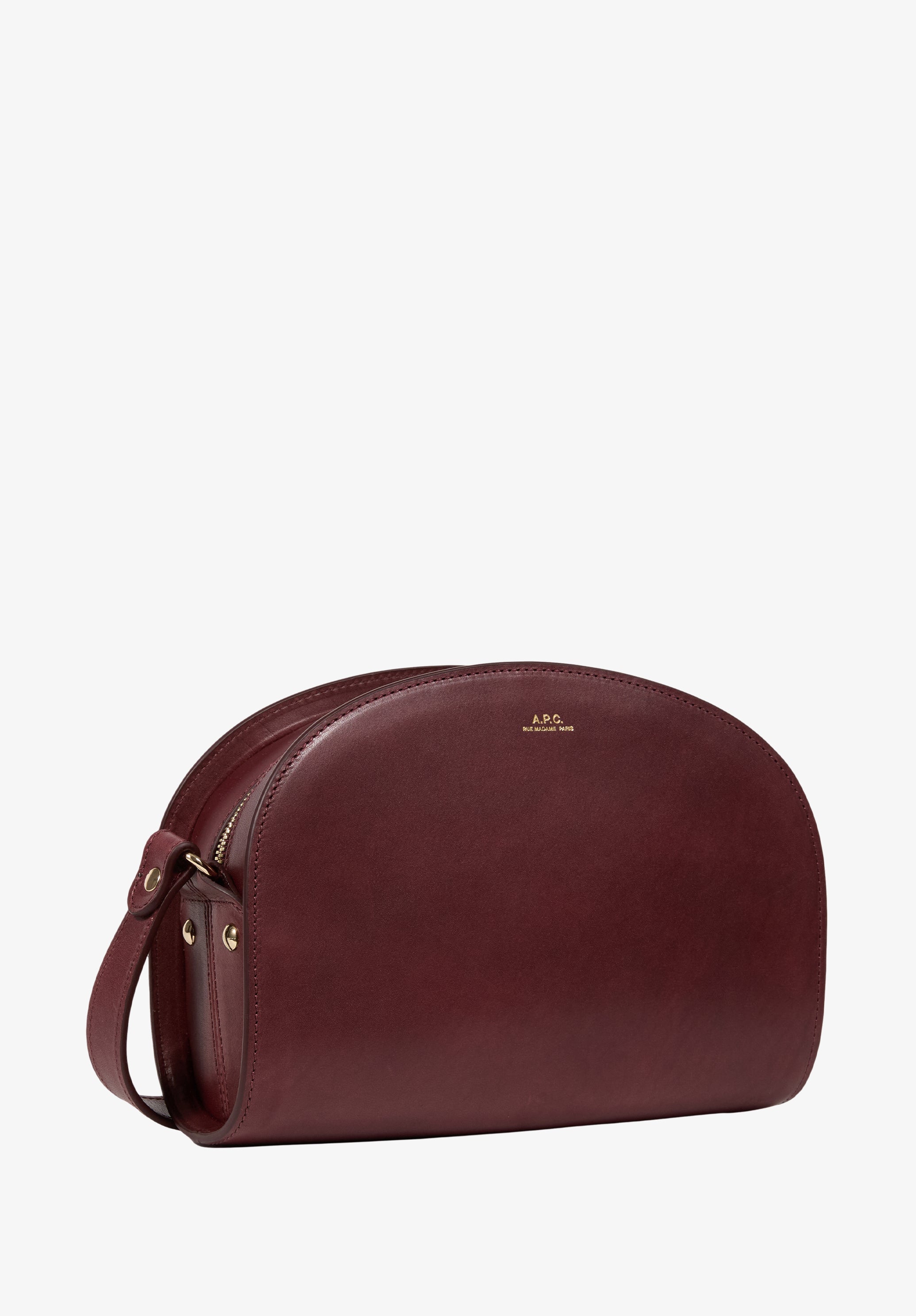 Demi-Lune bag