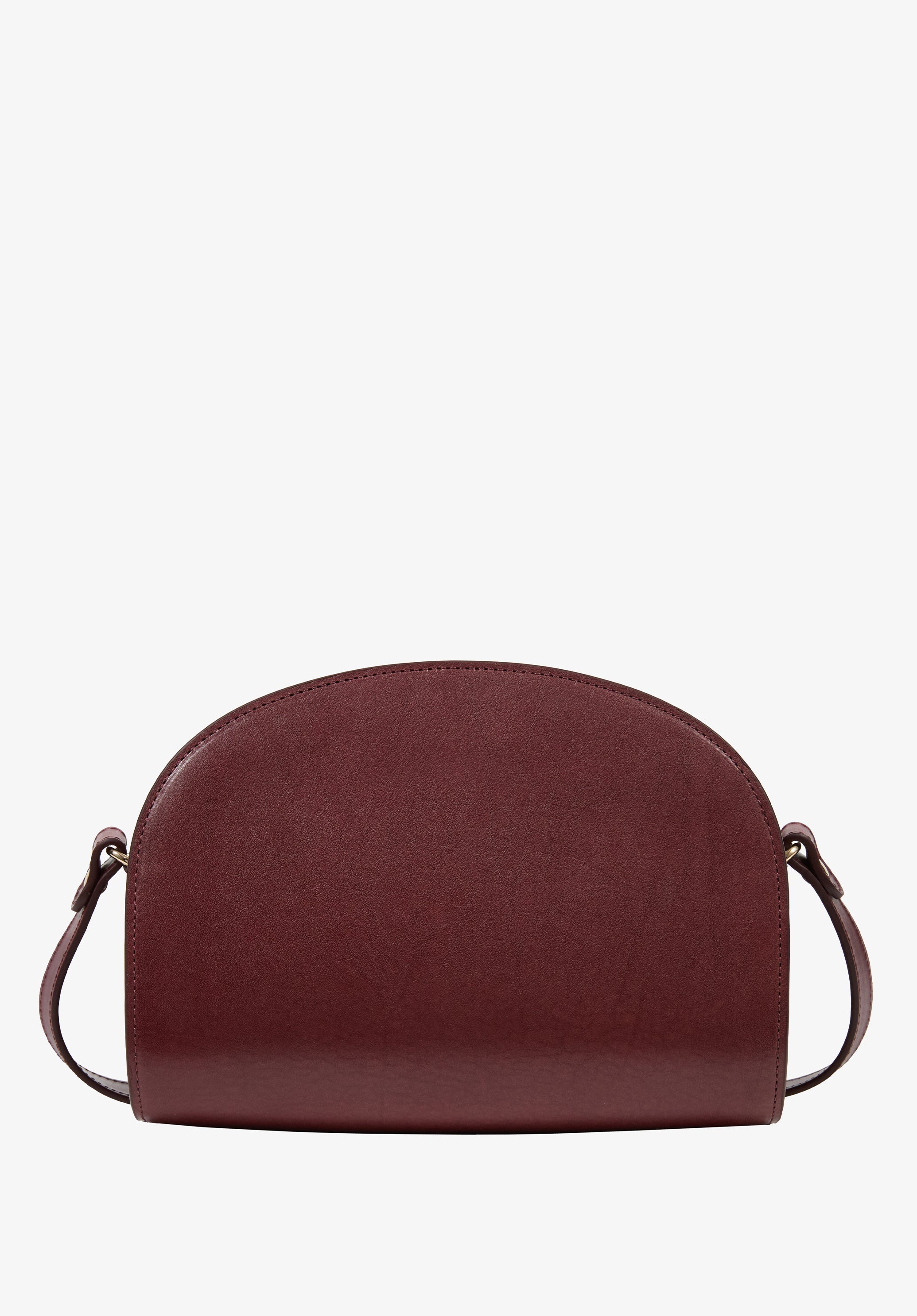 Demi-Lune bag