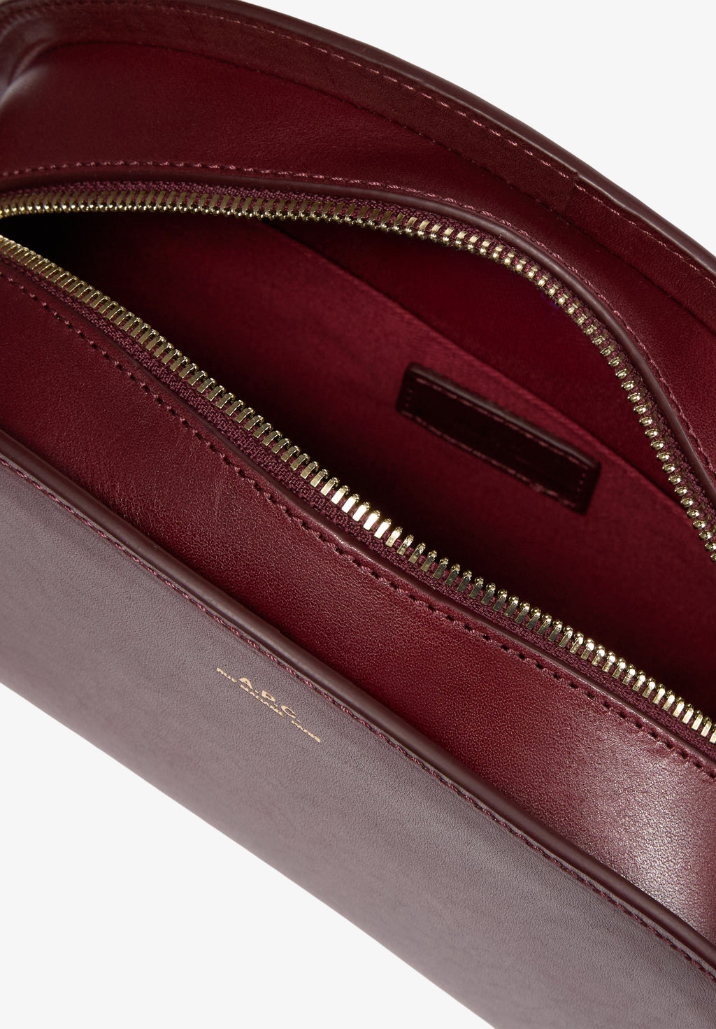 Demi-Lune bag
