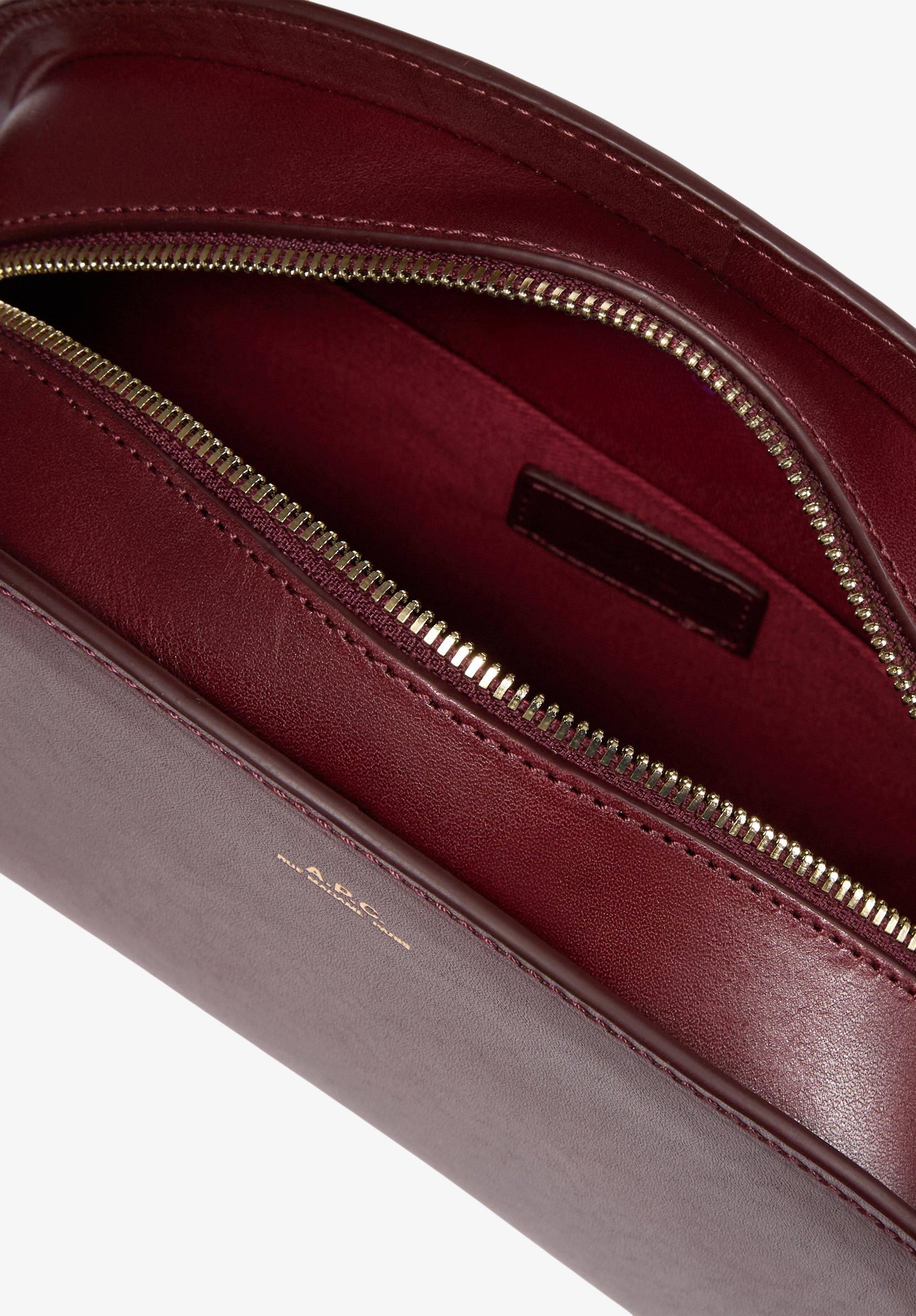 Demi-Lune bag