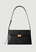 Simone bag