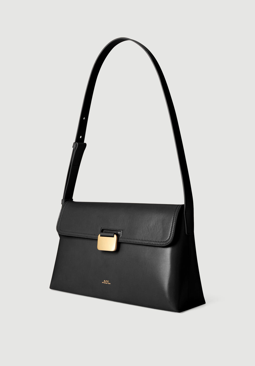 Simone bag