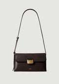 Simone Small bag