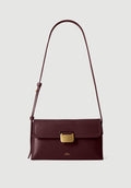 Simone Small bag
