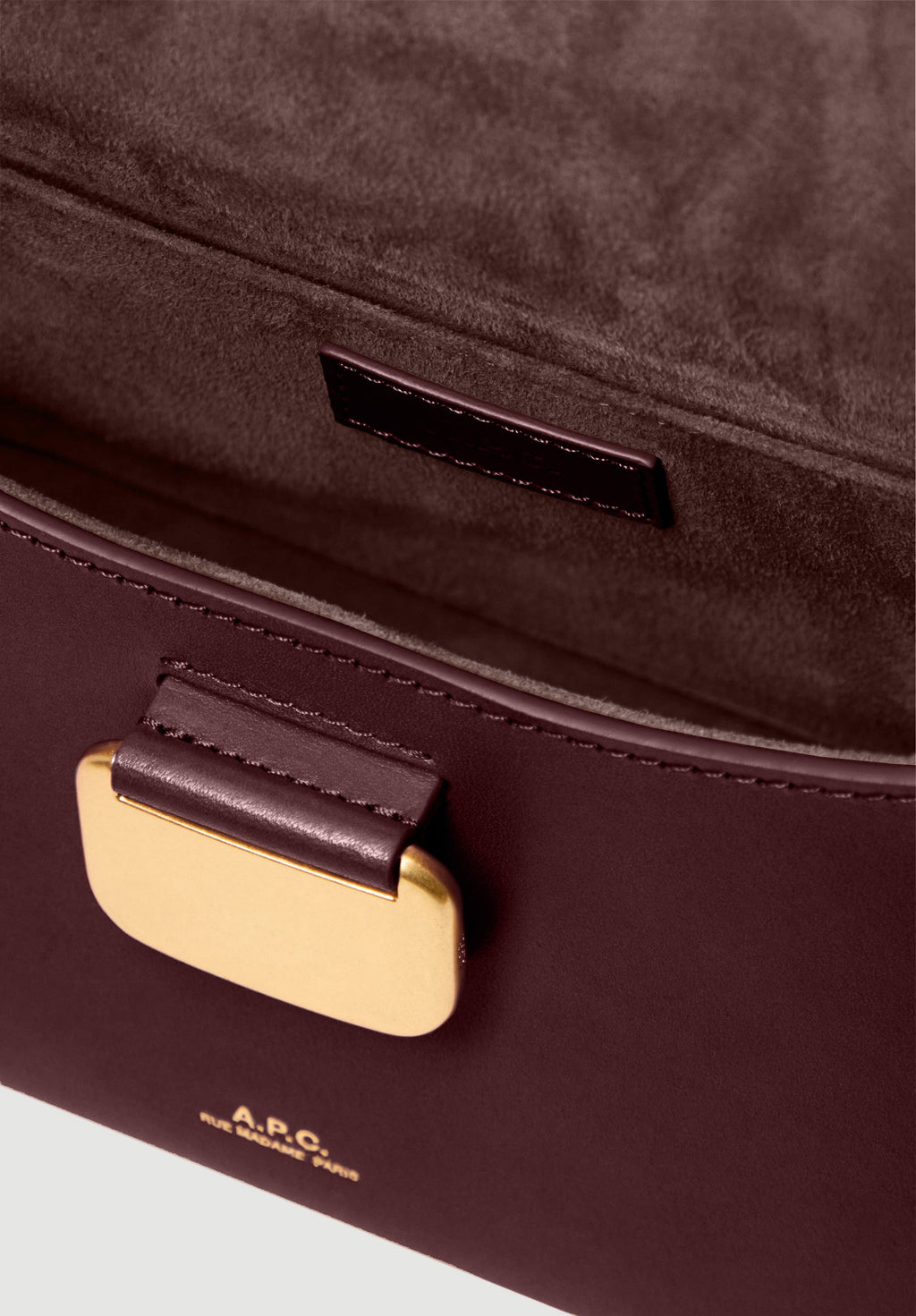 Simone Small bag