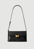 Simone Small bag