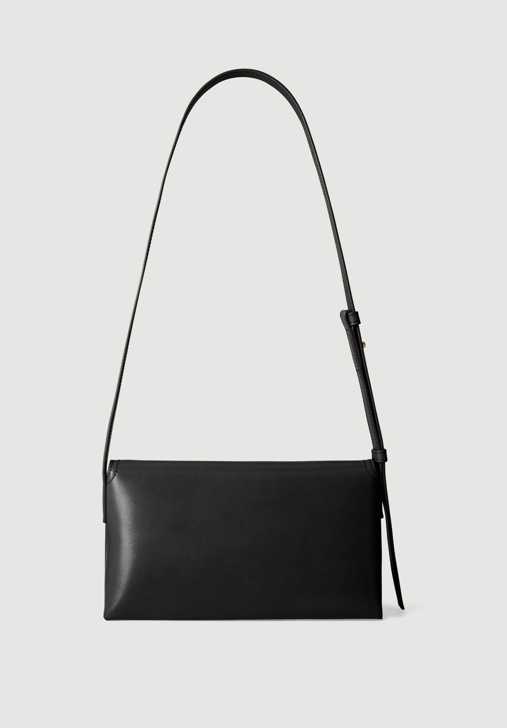 Simone Small bag