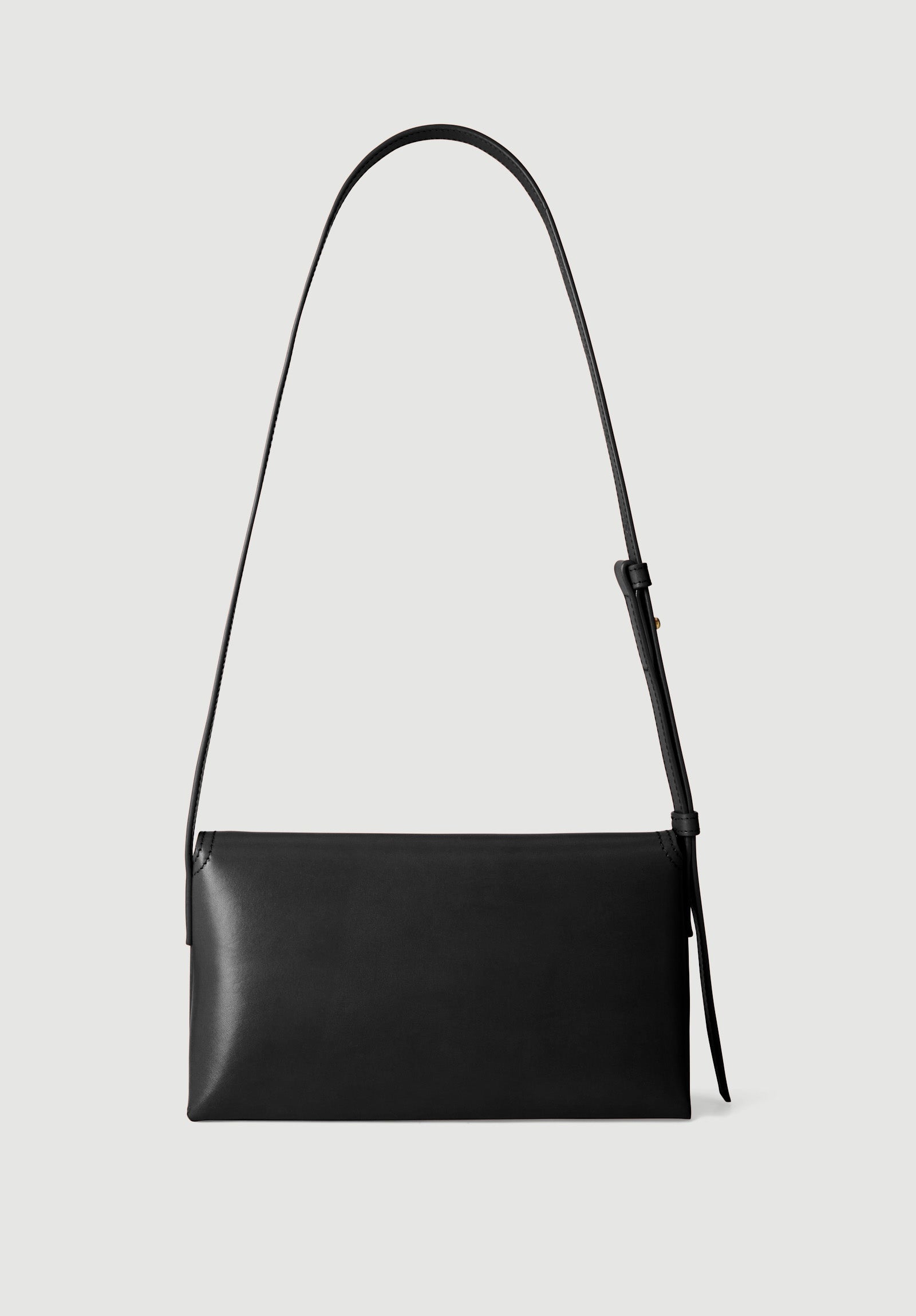Simone Small bag
