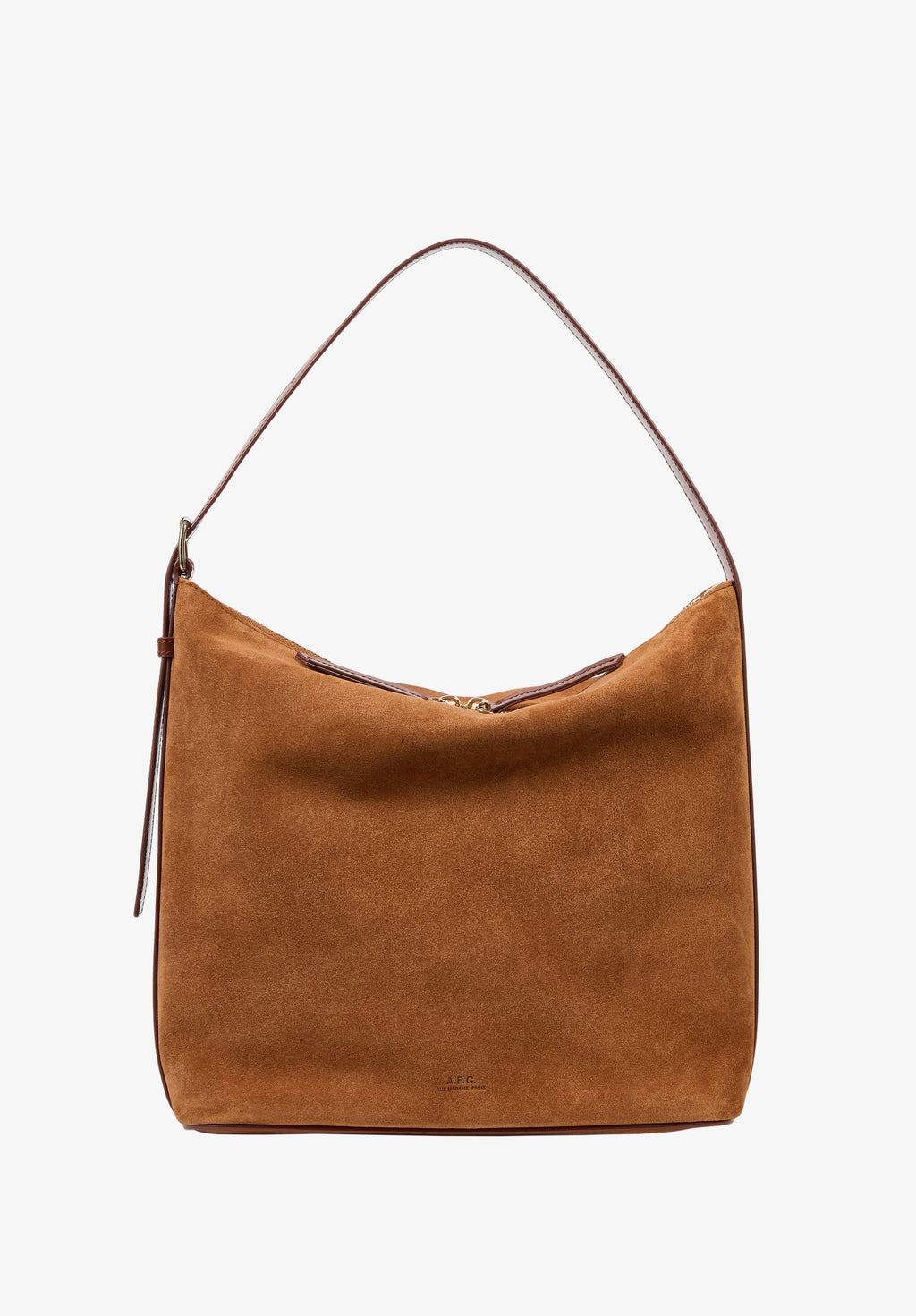 Vera bag - 0