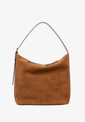 Vera bag - 0