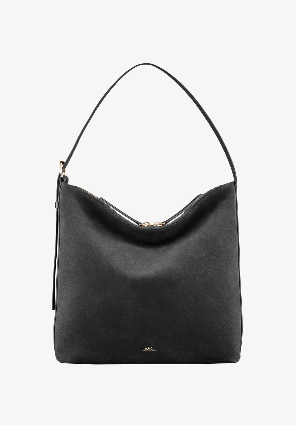 Vera bag