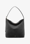 Vera bag