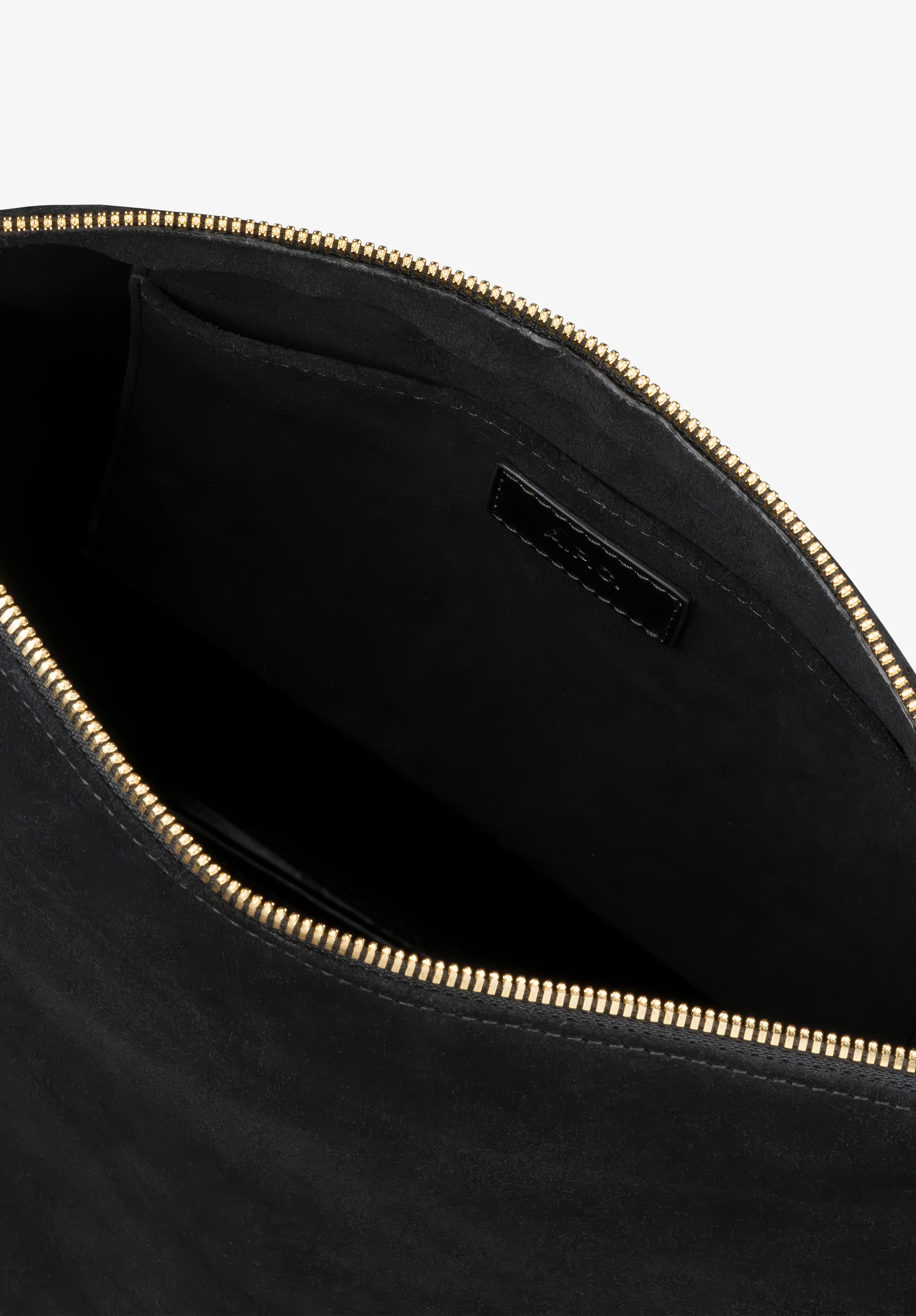 Vera bag - 5