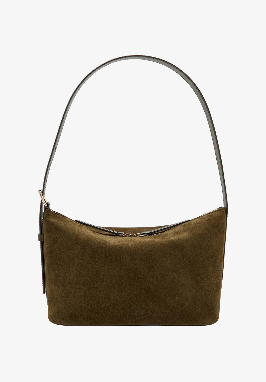 Vera Shoulder bag - 0