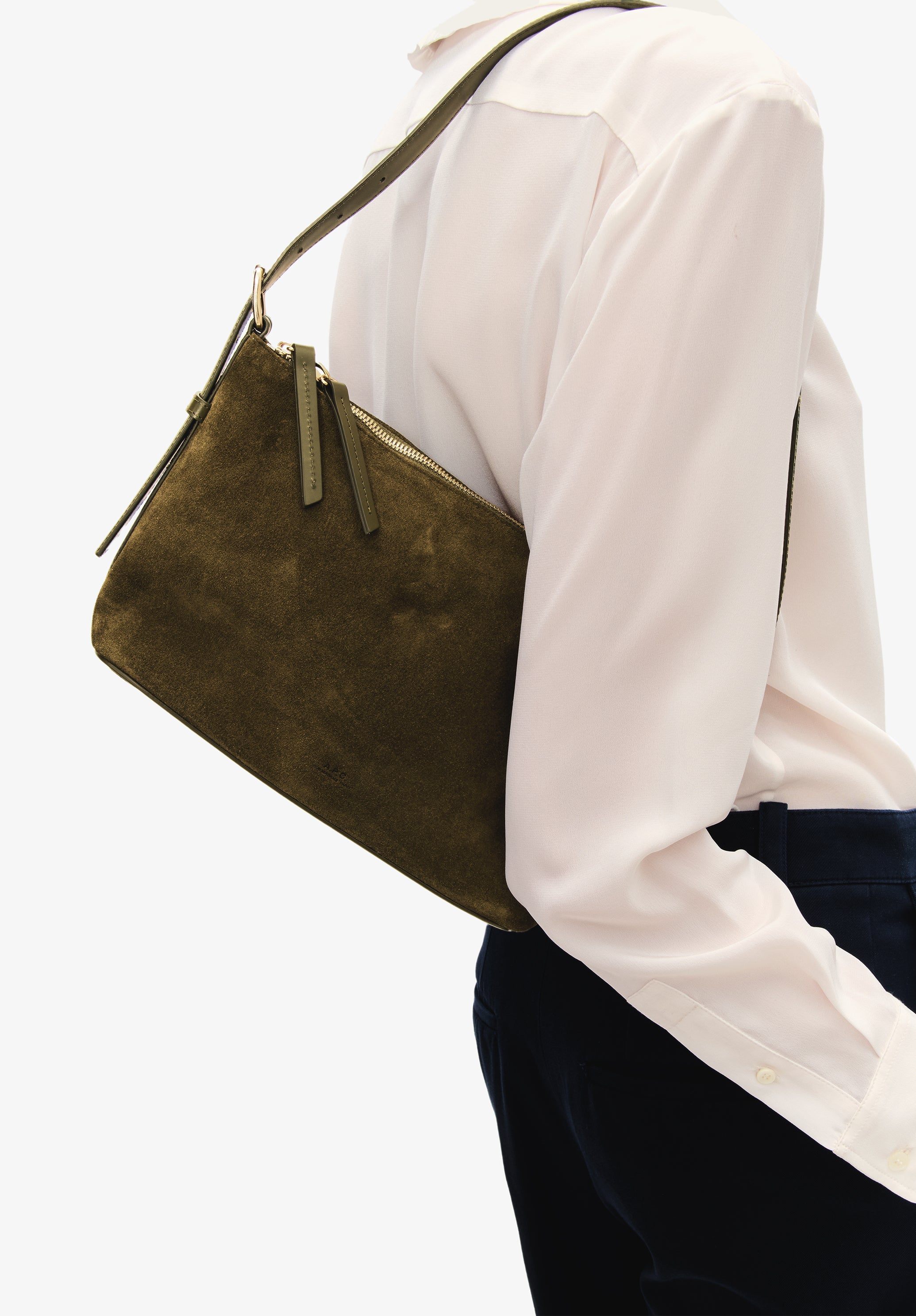 Vera Shoulder bag - 1