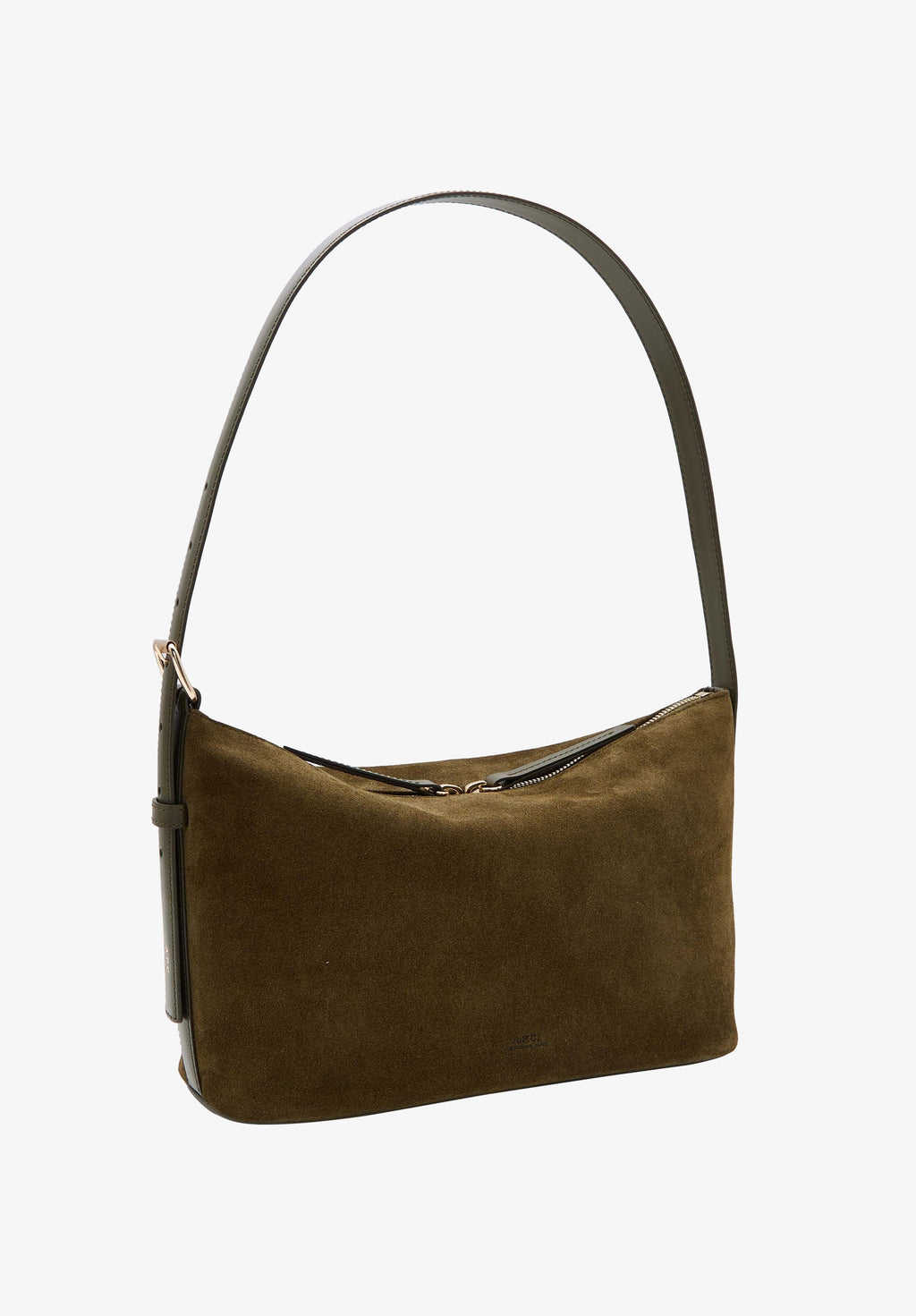 Vera Shoulder bag - 3